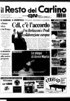 giornale/RAV0037021/2003/n. 182 del 5 luglio